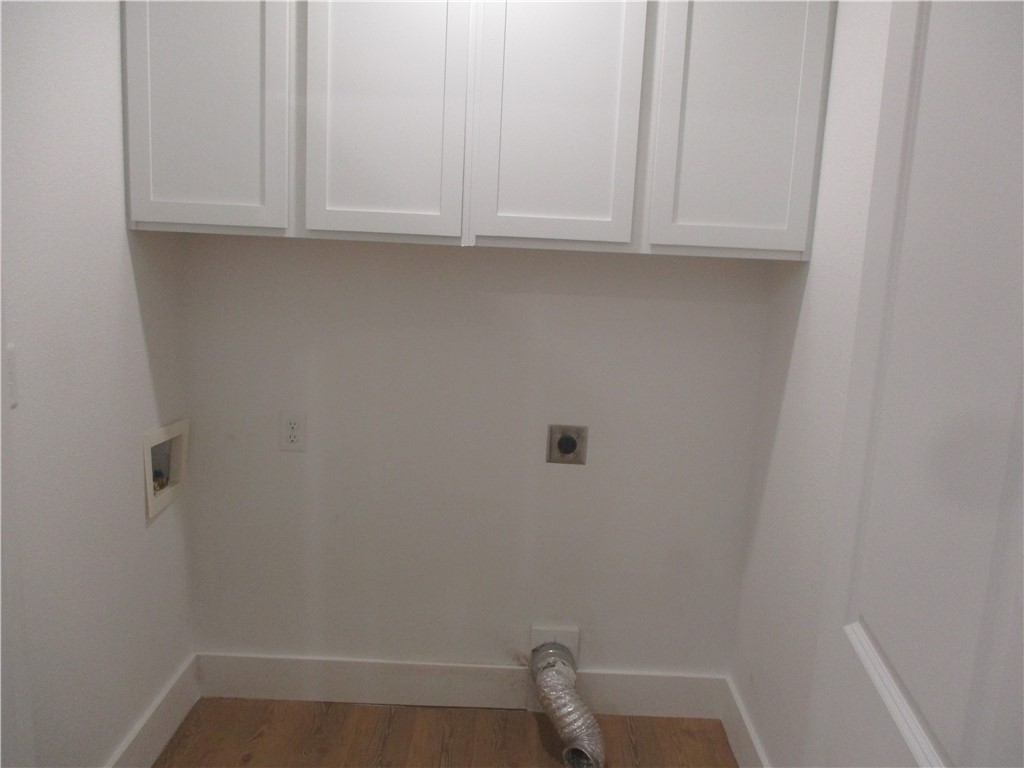 Sycamore Place Decatur - Residential