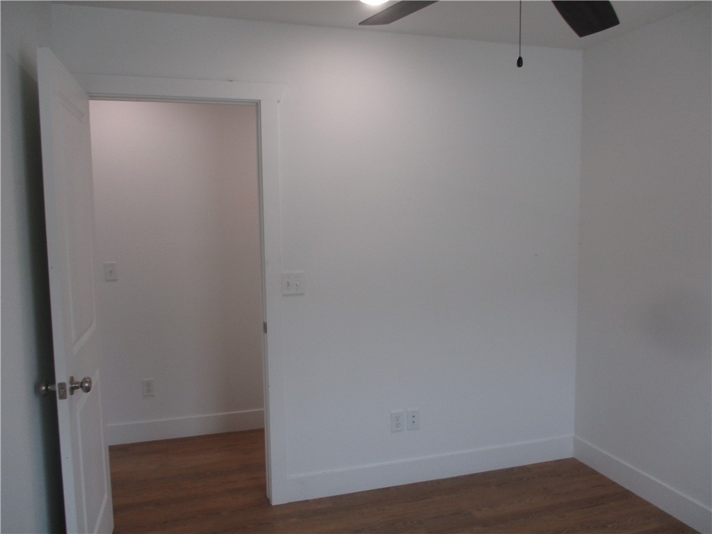 Sycamore Place Decatur - Residential