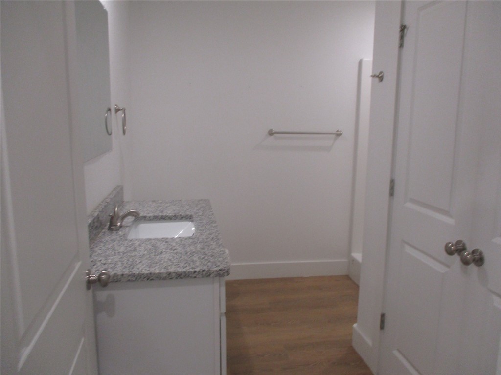 Sycamore Place Decatur - Residential