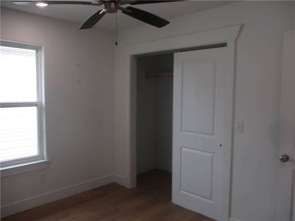 Sycamore Place Decatur - Residential