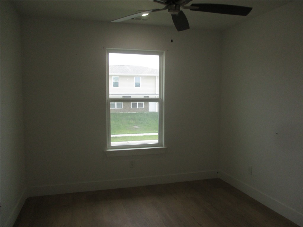 Sycamore Place Decatur - Residential