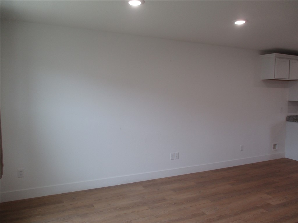 Sycamore Place Decatur - Residential