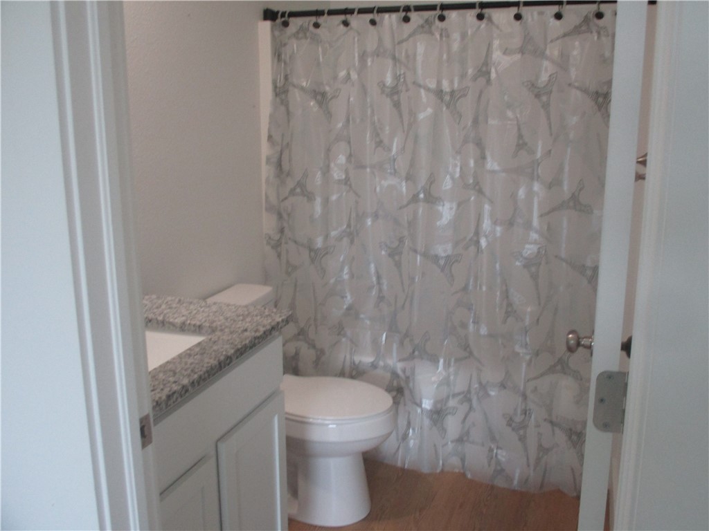 Sycamore Place Decatur - Residential