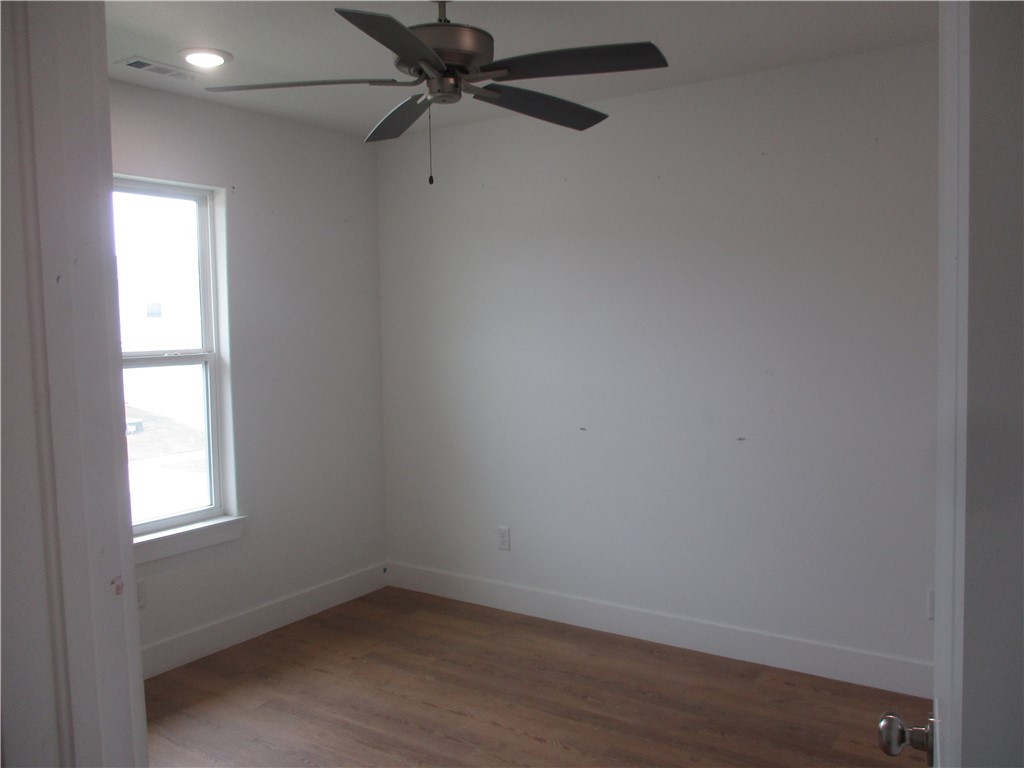 Sycamore Place Decatur - Residential