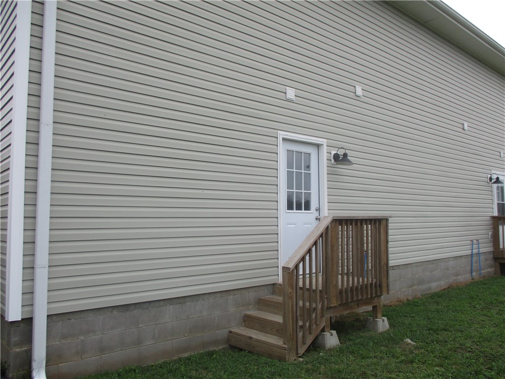 Sycamore Place Decatur - Residential