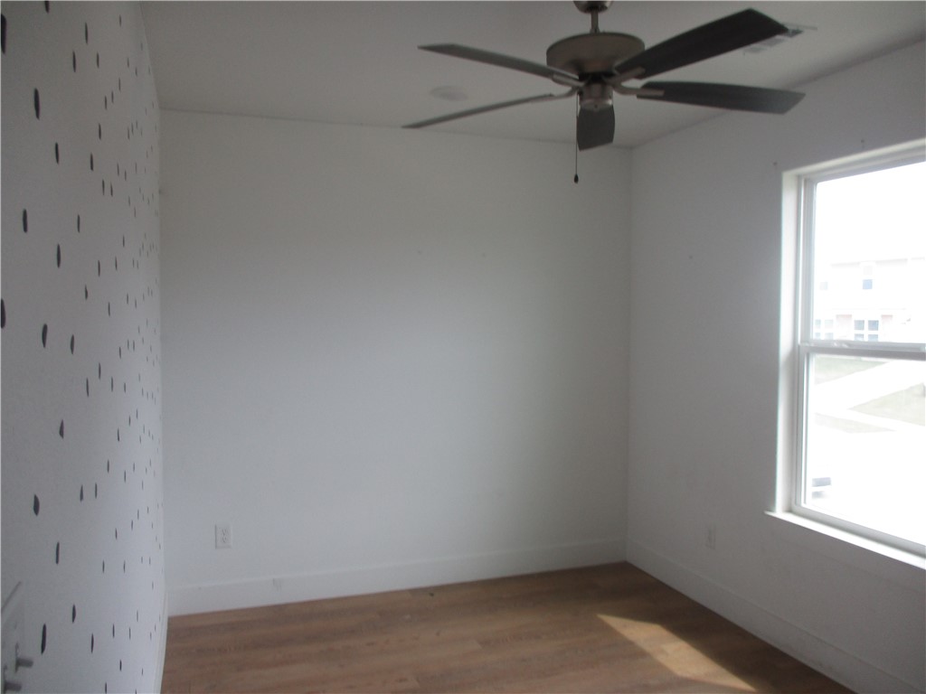 Sycamore Place Decatur - Residential