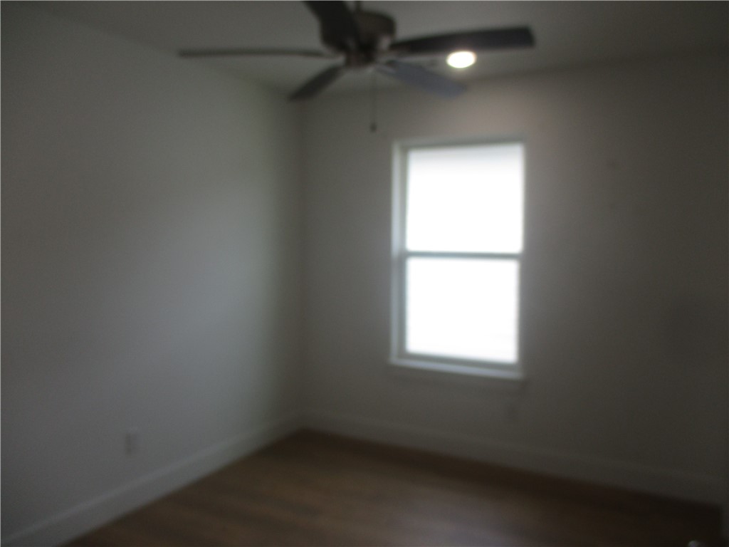 Sycamore Place Decatur - Residential