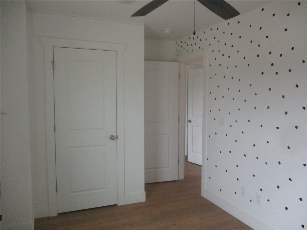 Sycamore Place Decatur - Residential