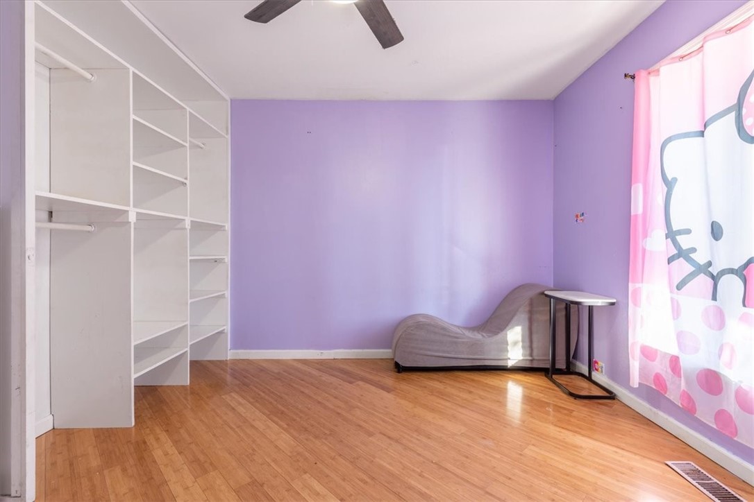 Dixie Acres Add Rogers - Residential