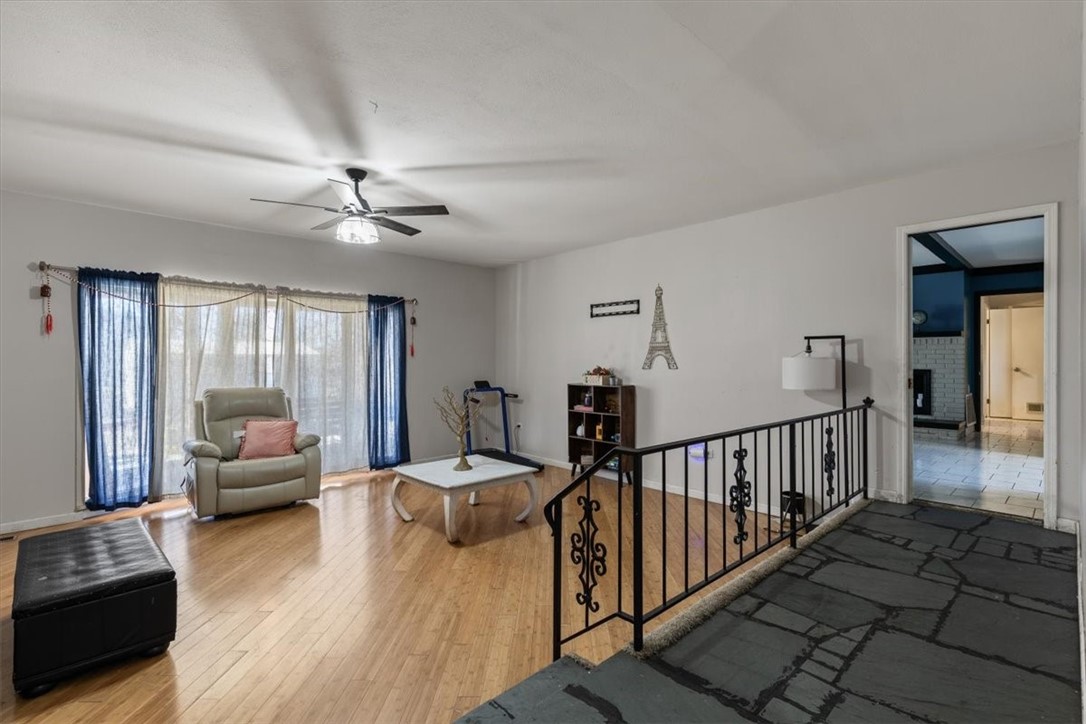 Dixie Acres Add Rogers - Residential