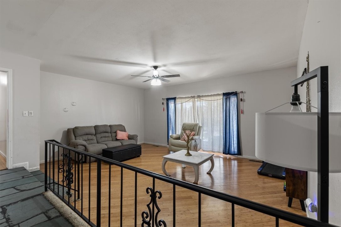 Dixie Acres Add Rogers - Residential