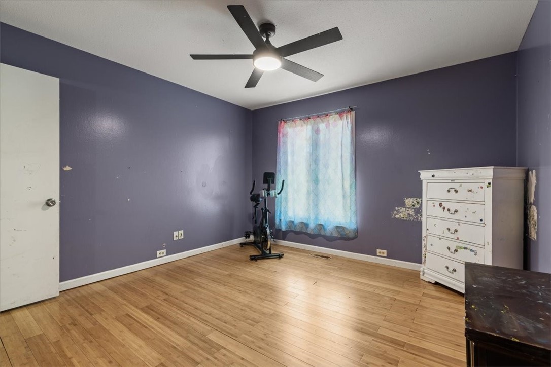 Dixie Acres Add Rogers - Residential