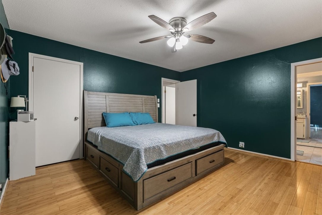 Dixie Acres Add Rogers - Residential