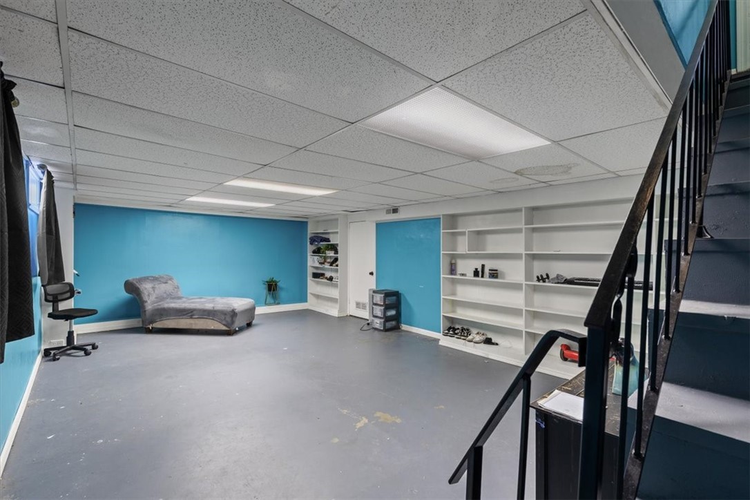 Dixie Acres Add Rogers - Residential