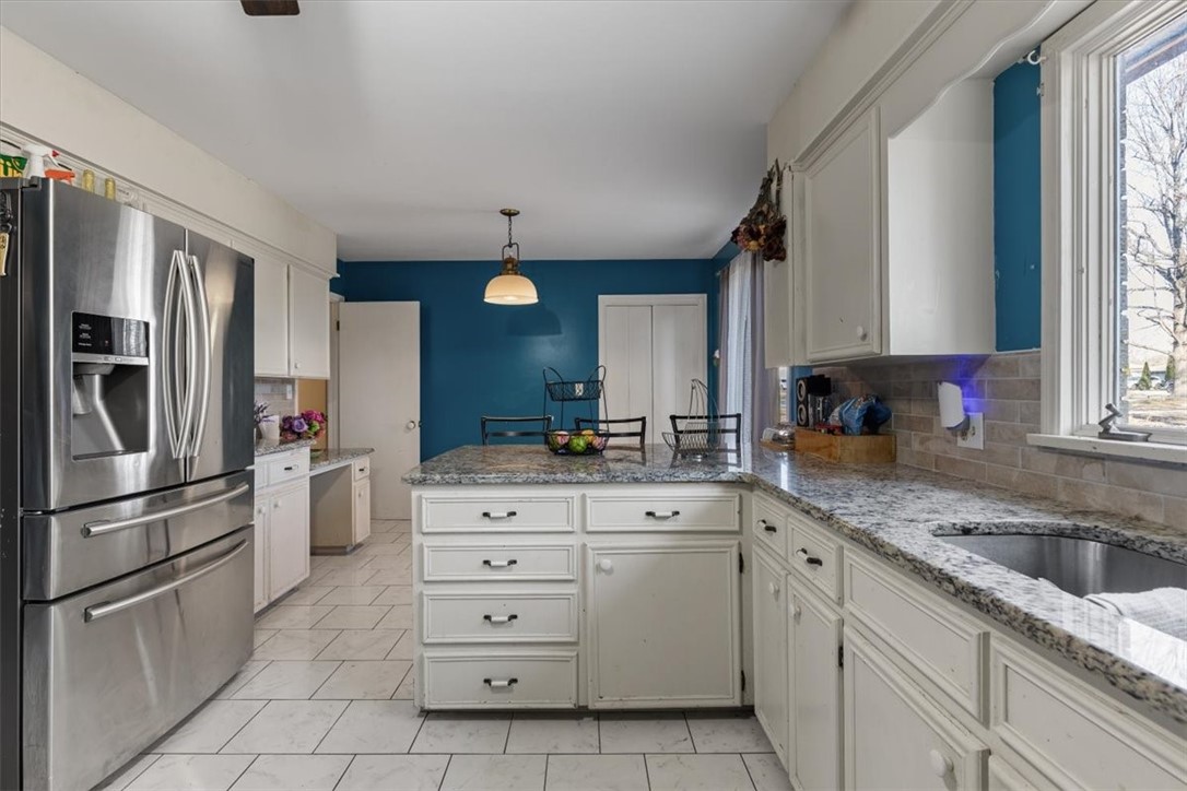 Dixie Acres Add Rogers - Residential