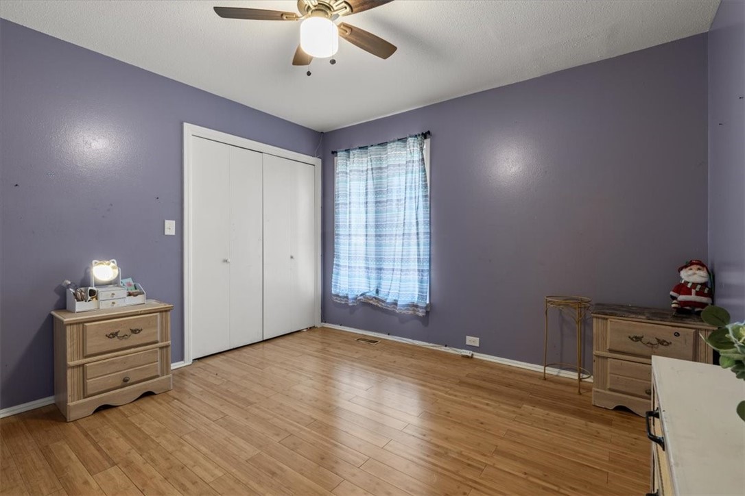 Dixie Acres Add Rogers - Residential