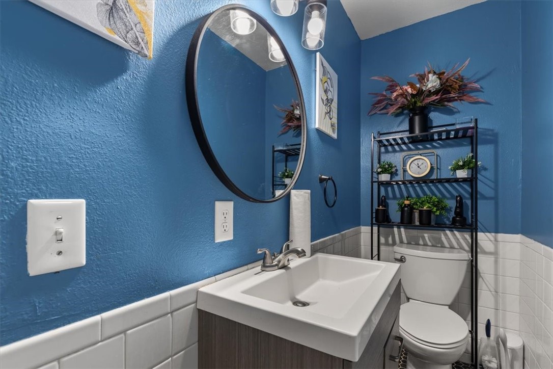 Dixie Acres Add Rogers - Residential