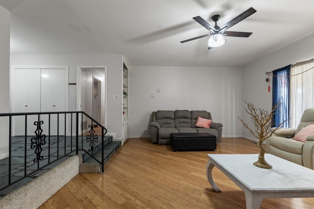 Dixie Acres Add Rogers - Residential