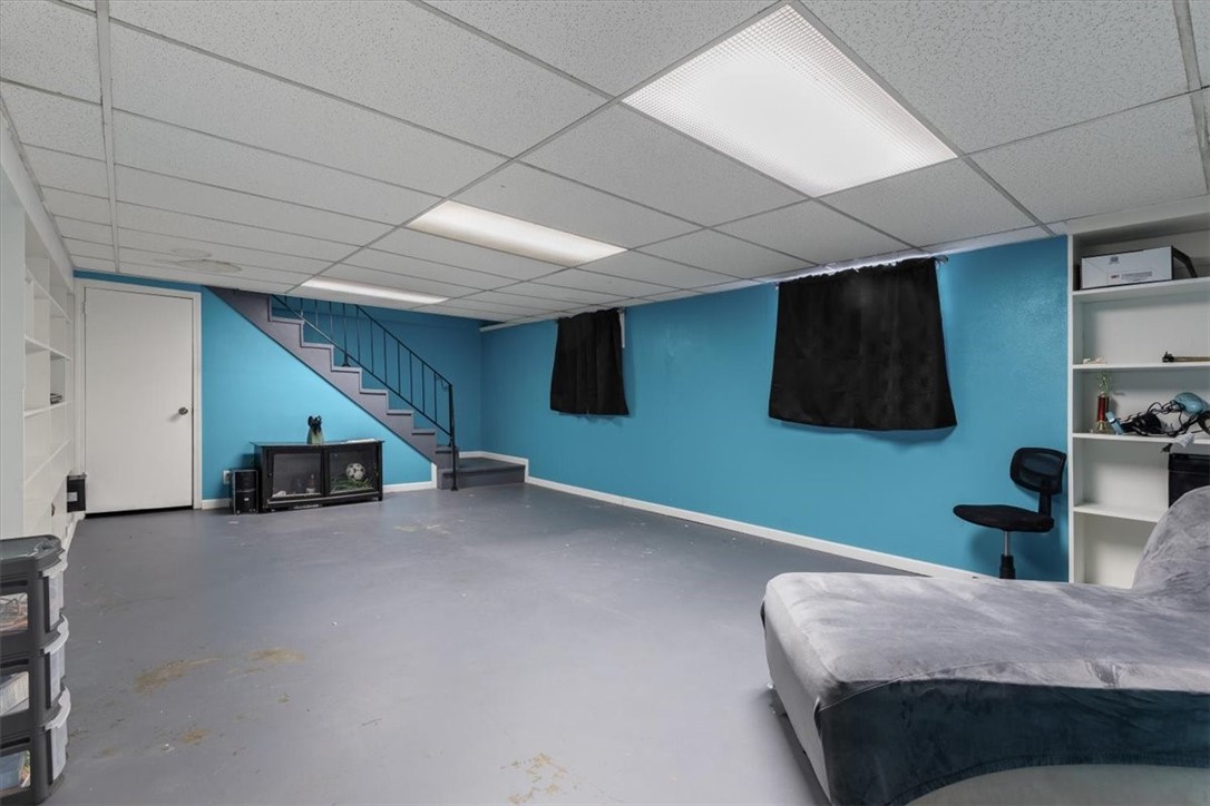 Dixie Acres Add Rogers - Residential