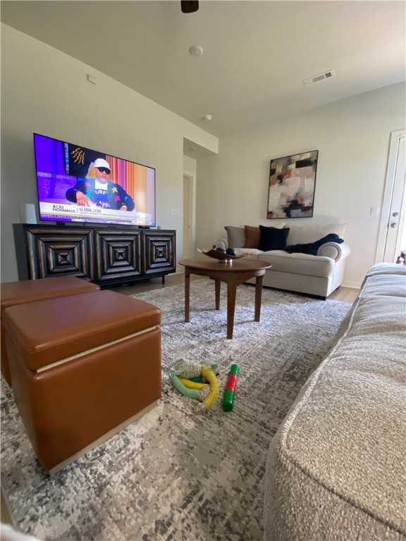 Habberton Ridge Ph 2 & 3 - Residential