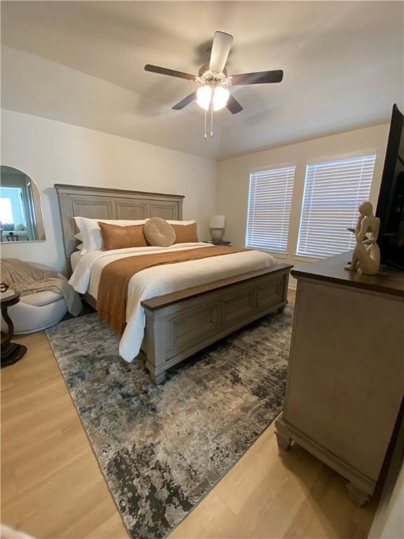 Habberton Ridge Ph 2 & 3 - Residential