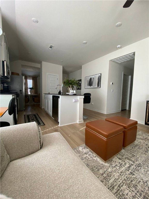 Habberton Ridge Ph 2 & 3 - Residential