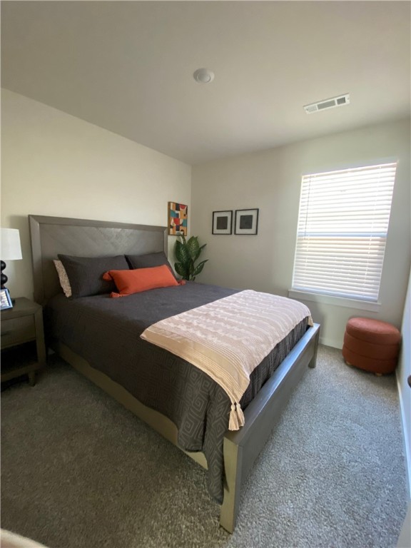 Habberton Ridge Ph 2 & 3 - Residential