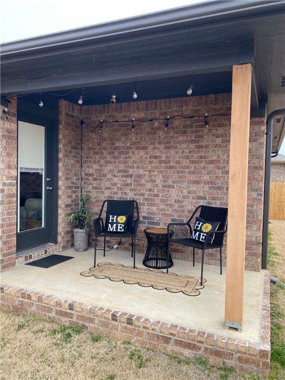 Habberton Ridge Ph 2 & 3 - Residential