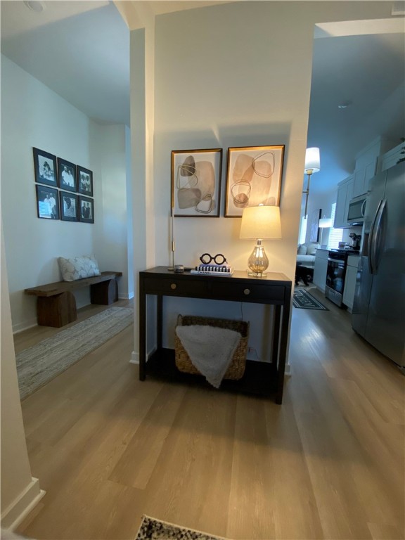 Habberton Ridge Ph 2 & 3 - Residential