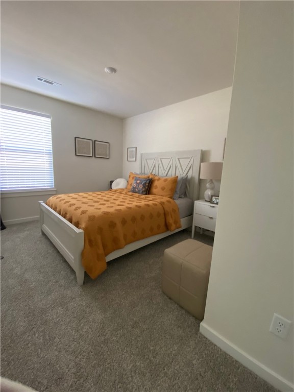 Habberton Ridge Ph 2 & 3 - Residential