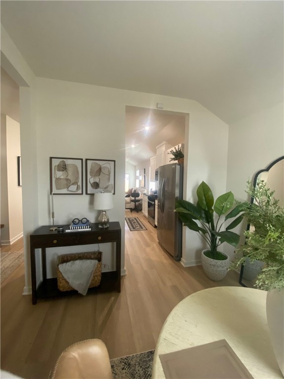 Habberton Ridge Ph 2 & 3 - Residential