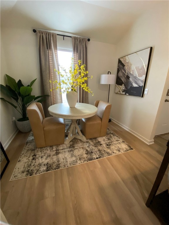 Habberton Ridge Ph 2 & 3 - Residential