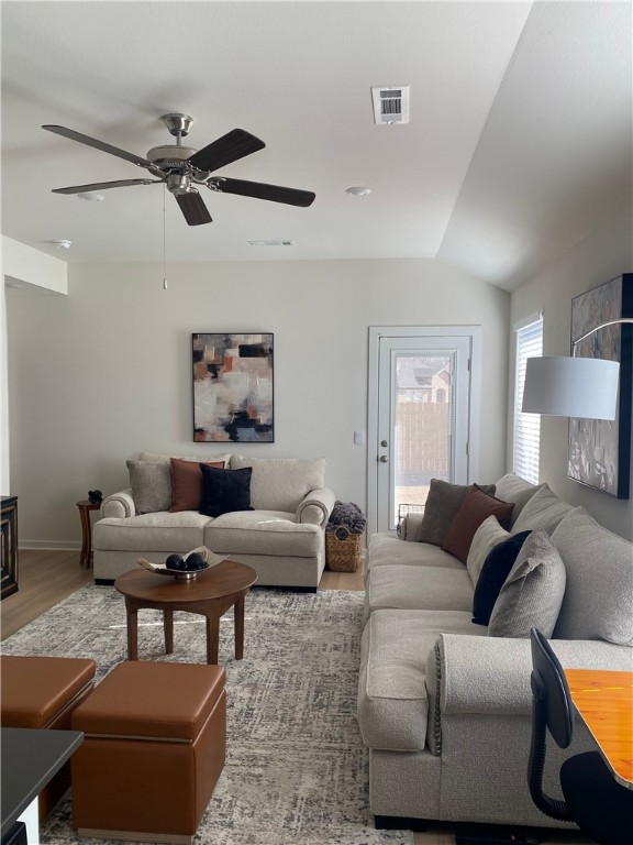Habberton Ridge Ph 2 & 3 - Residential
