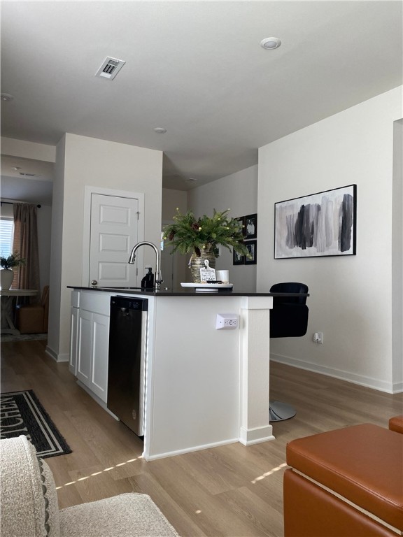 Habberton Ridge Ph 2 & 3 - Residential