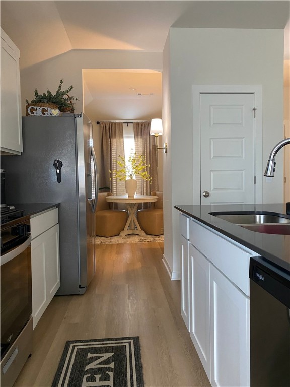 Habberton Ridge Ph 2 & 3 - Residential