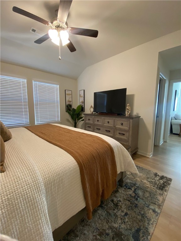 Habberton Ridge Ph 2 & 3 - Residential