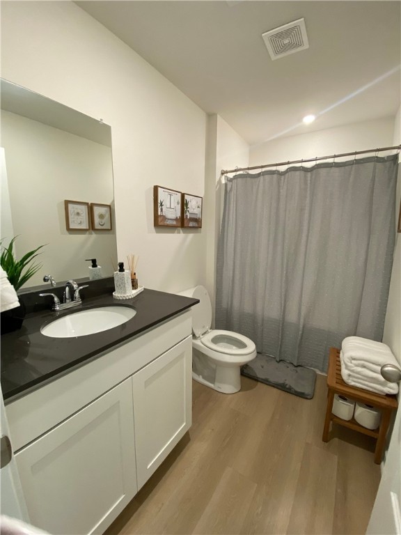 Habberton Ridge Ph 2 & 3 - Residential