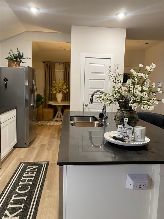 Habberton Ridge Ph 2 & 3 - Residential