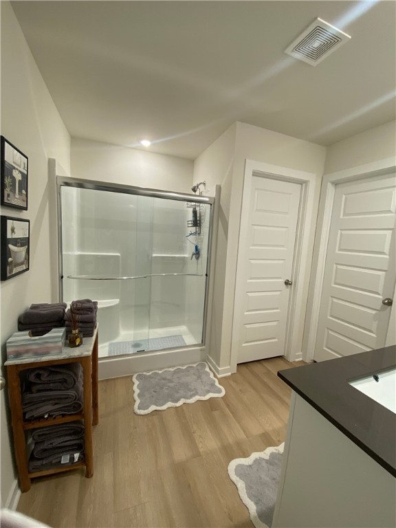 Habberton Ridge Ph 2 & 3 - Residential
