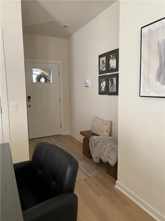 Habberton Ridge Ph 2 & 3 - Residential