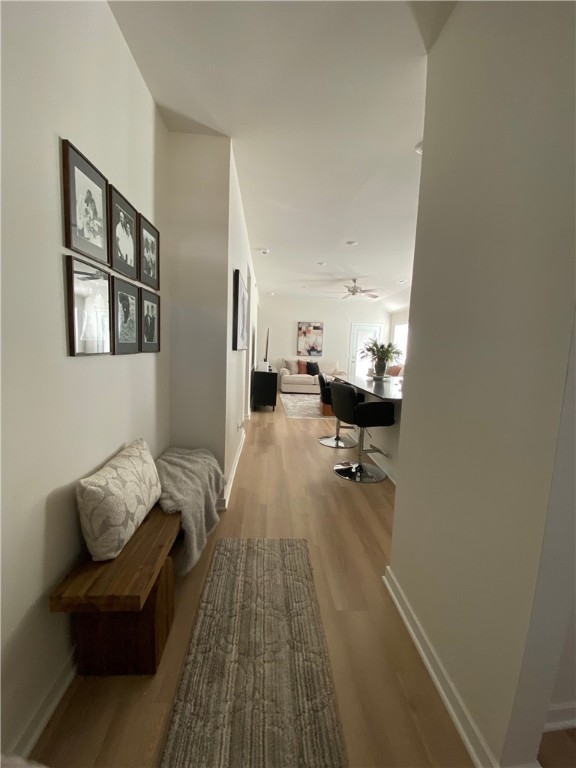 Habberton Ridge Ph 2 & 3 - Residential