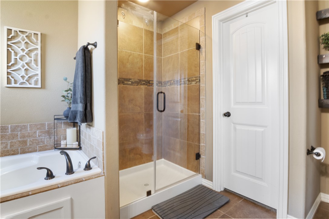 Weatherton PUD Lowell - Residential