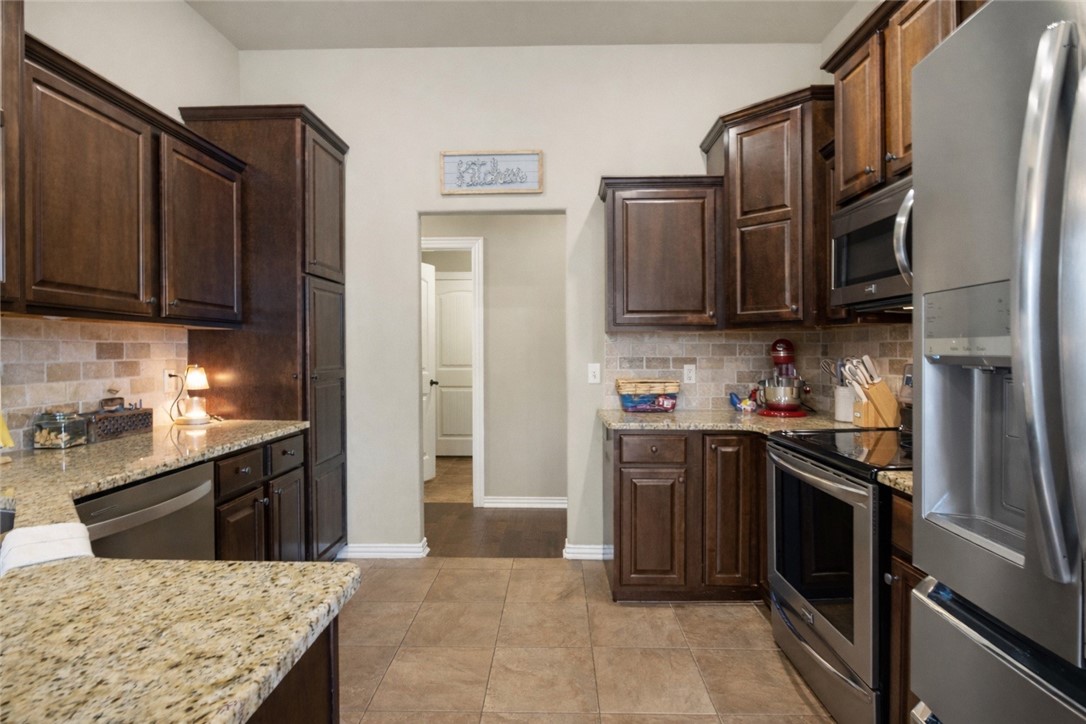 Weatherton PUD Lowell - Residential