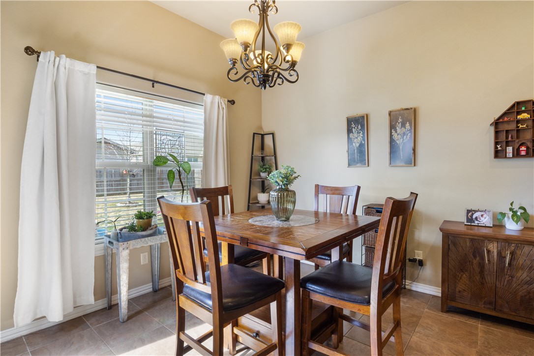 Weatherton PUD Lowell - Residential