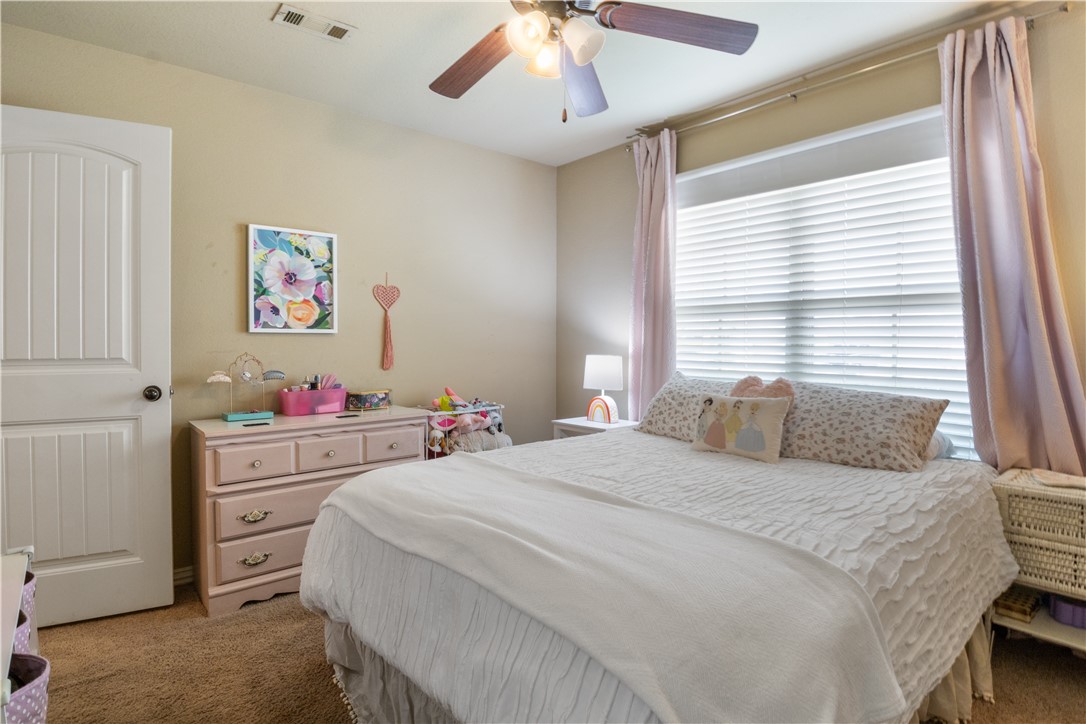 Weatherton PUD Lowell - Residential