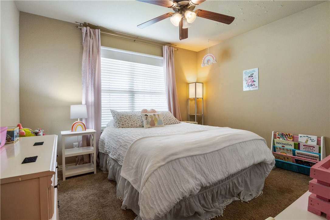 Weatherton PUD Lowell - Residential