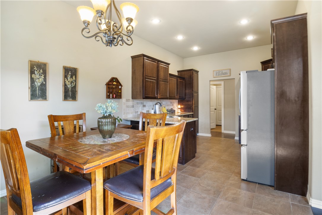 Weatherton PUD Lowell - Residential