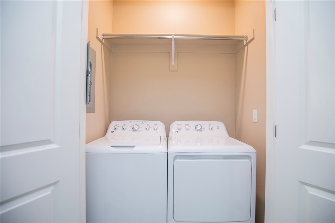 Beaver Shores Unit 1 Rurban - Residential Lease