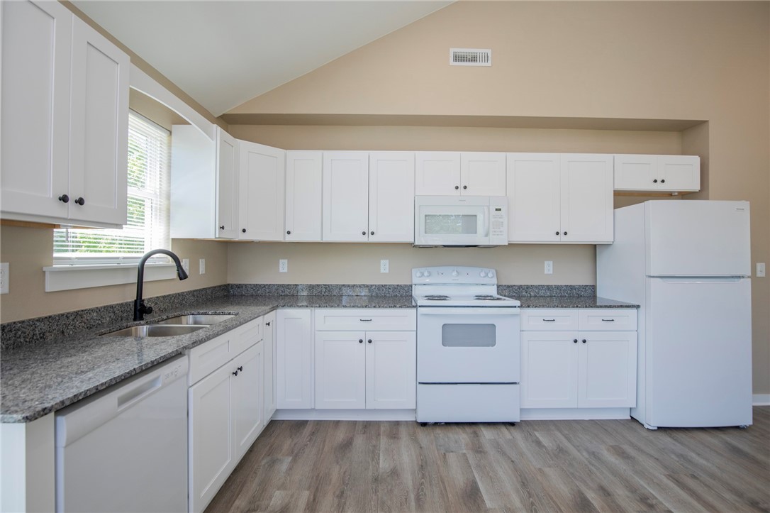 Beaver Shores Unit 1 Rurban - Residential Lease