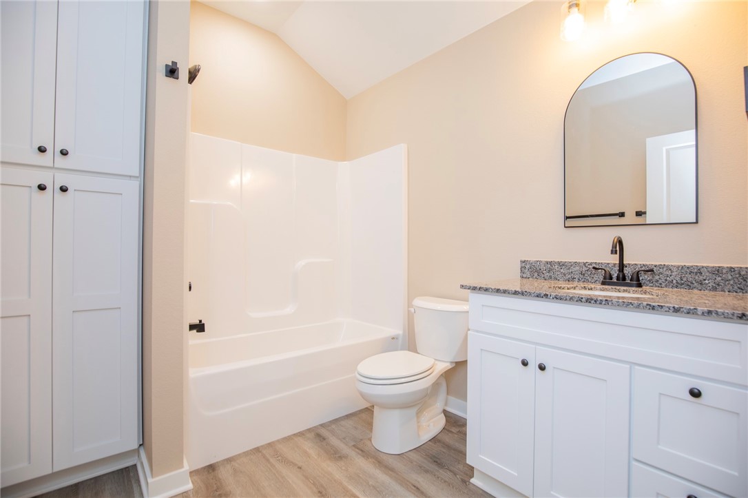 Beaver Shores Unit 1 Rurban - Residential Lease